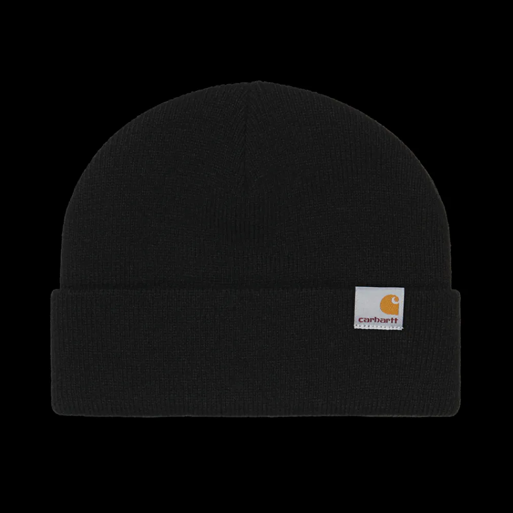 Hot Stratus Low Beanie, , One size Huer & Kasketter