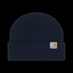 Discount Stratus Low Beanie, , One size Huer & Kasketter