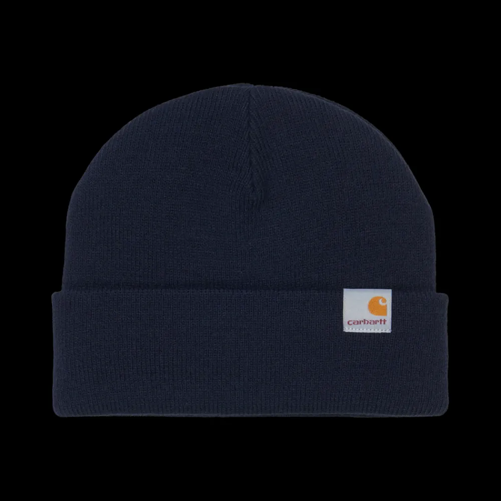 Discount Stratus Low Beanie, , One size Huer & Kasketter