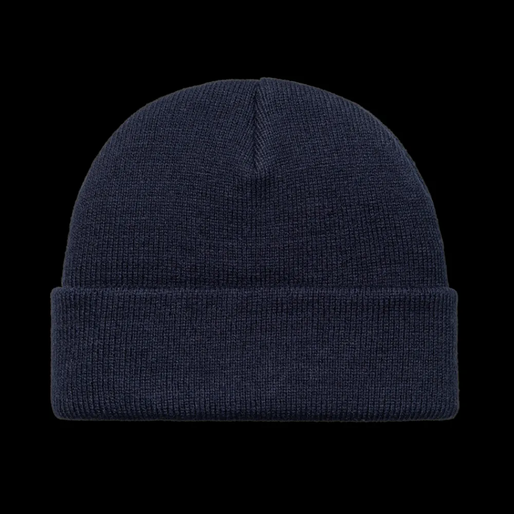 Discount Stratus Low Beanie, , One size Huer & Kasketter