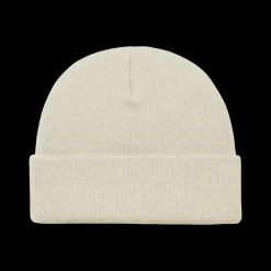 Carhartt WIP Stratus Low Beanie, , One Size- Huer & Kasketter