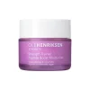 Strength Peptide Moisturizer, 50 ml Ansigtspleje