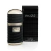 Online Strictly For Men Aftershave, 50 ml Barbering