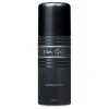 Van Gils Strictly for Men deospray, 150 ml- Deodorant|Deodorant