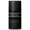 Van Gils Strictly for Men deostick, 75 ml- Deodorant|Deodorant