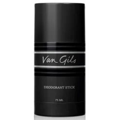 Van Gils Strictly for Men deostick, 75 ml- Deodorant|Deodorant