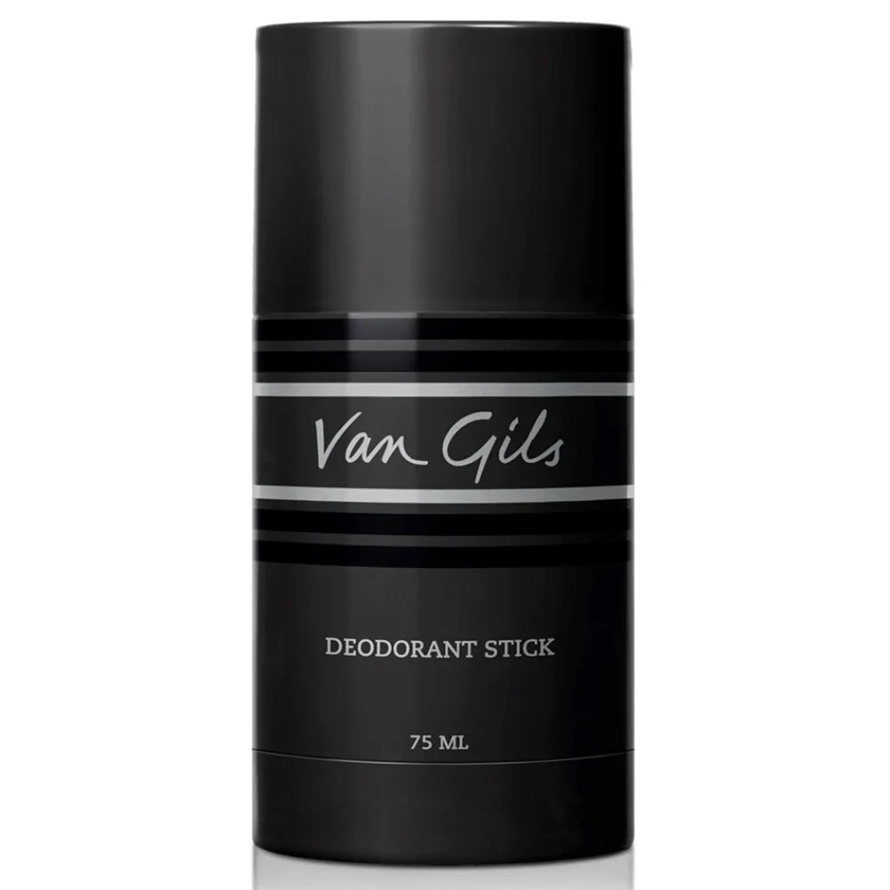 Van Gils Strictly for Men deostick, 75 ml- Deodorant|Deodorant