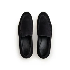 Lloyd Stride Flex Loafers, , 42.5- Loafers