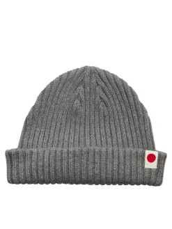 Jack&Jones Strik Hue, , One size- Huer & Kasketter