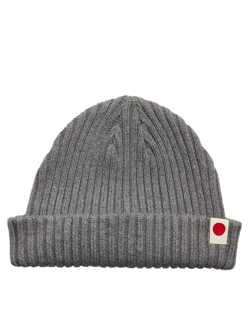 Jack&Jones Strik Hue, , One size- Huer & Kasketter
