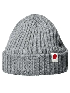 Jack&Jones Strik Hue, , One size- Huer & Kasketter