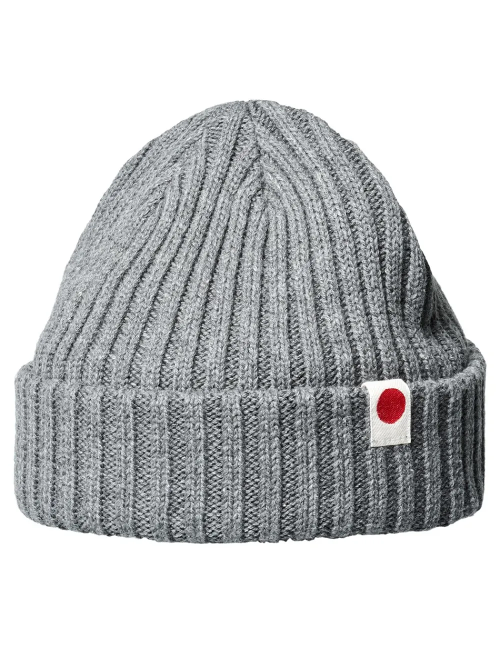 Jack&Jones Strik Hue, , One size- Huer & Kasketter