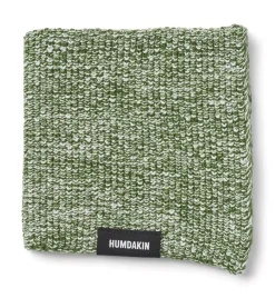 New Strikket Karklud, Køkkentekstiler
