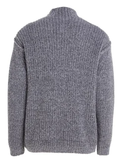 Calvin Klein Striktrøje, , M- Strik
