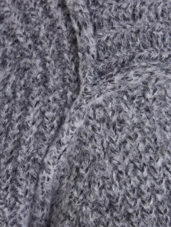 Calvin Klein Striktrøje, , M- Strik