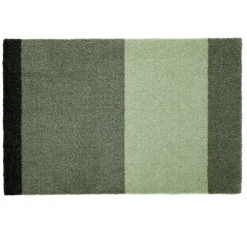 Best Stripe Horisontal Gulvtæppe, , 40x60 cm Gulvtæpper|Dørmåtter