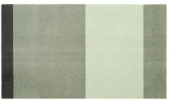 Tica Copenhagen Stripe Horisontal Gulvtæppe, , 67x120 cm- Gulvtæpper|Dørmåtter