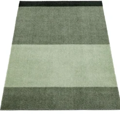 Tica Copenhagen Stripe Horisontal Gulvtæppe, , 60x90 cm- Gulvtæpper|Dørmåtter