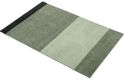 Tica Copenhagen Stripe Horisontal Gulvtæppe, , 60x90 cm- Gulvtæpper|Dørmåtter
