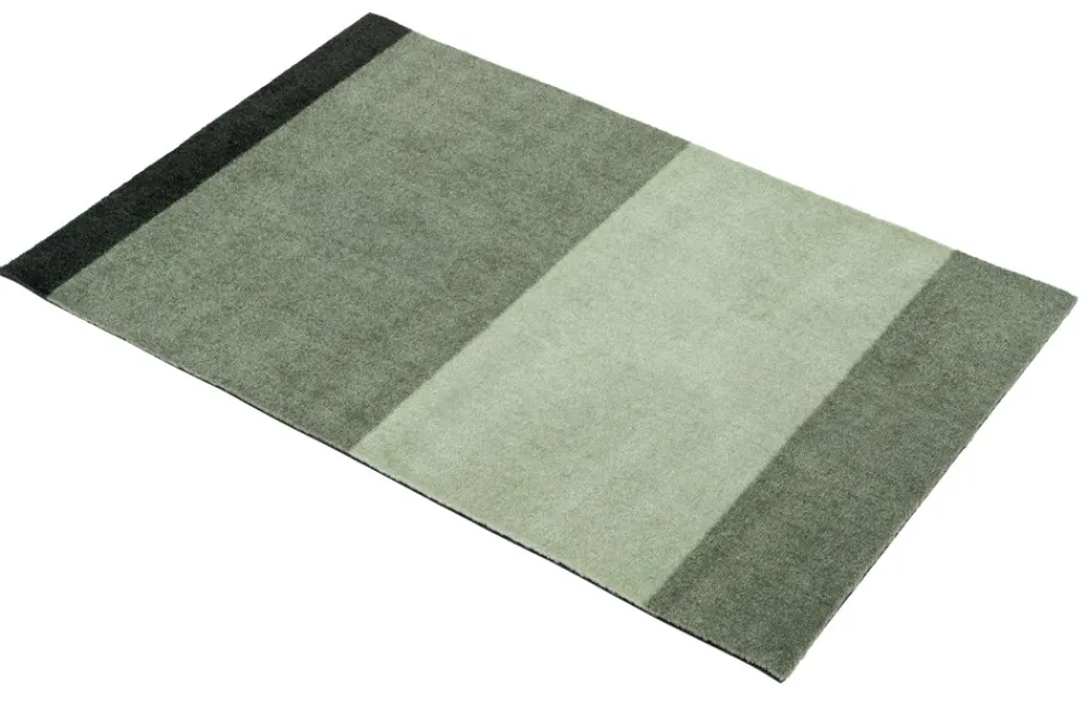 Tica Copenhagen Stripe Horisontal Gulvtæppe, , 60x90 cm- Gulvtæpper|Dørmåtter