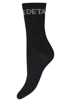 Clearance Strømper, , 37/41 Dame Strømper