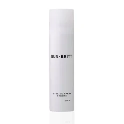 Best Strong Styling Spray, 220 ml Hårstyling