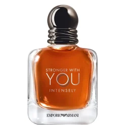 Stronger With You Intensely Homme Eau De Parfum, 50 ml Eau De Parfum|Eau De Parfum