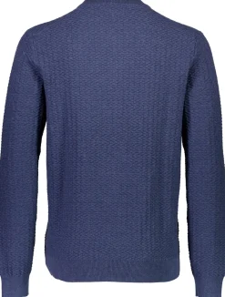 Discount Structured Knit Cardigan, , XXL Cardigans