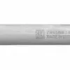 Zwilling Strygestål- Køkkenknive & Tilbehør