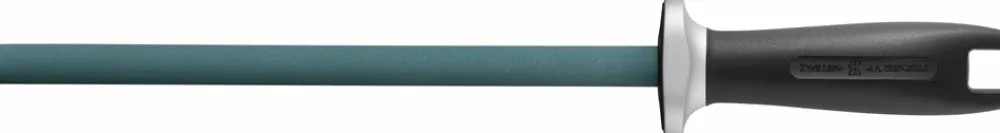Zwilling Strygestål- Køkkenknive & Tilbehør