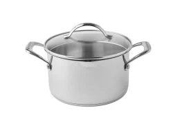SCANPAN STS Gryde, 3,4 L- Gryder & Pander