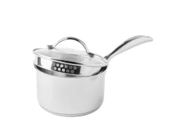 Sale STS Kasserolle, 1,8 L Gryder & Pander