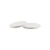Outlet Studio Tech Sponge Makeupsvampe