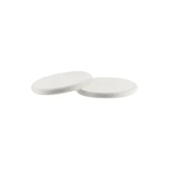 Outlet Studio Tech Sponge Makeupsvampe