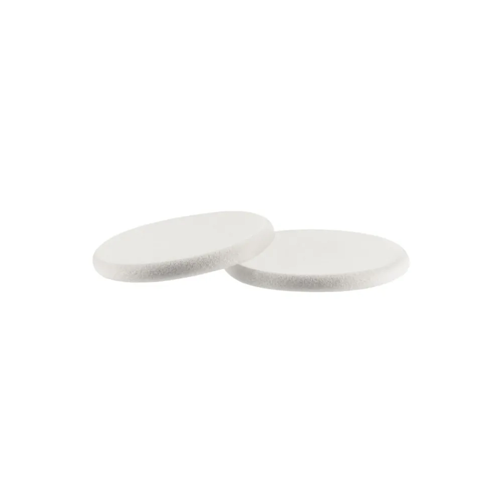 Outlet Studio Tech Sponge Makeupsvampe