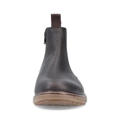 Sale Støvler, , 40 Støvler