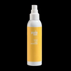 Yuaia Style & Shine Heat Protection Spray, 150 ml- Hårstyling