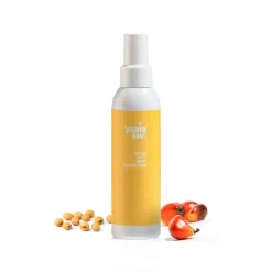 Yuaia Style & Shine Heat Protection Spray, 150 ml- Hårstyling