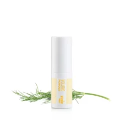 Yuaia Style & Shine Volume Hårpudder- Hårstyling