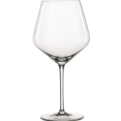Spiegelau Style 4-pak Bourgogne Vinglas, , 64 cl- Glas