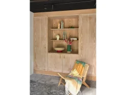Villa Collection Styles Kurv,- Kurve & Andet Tilbehør