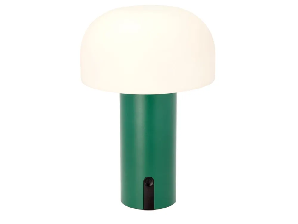 Sale Styles LED Lampe, Bordlamper