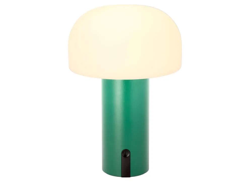 Sale Styles LED Lampe, Bordlamper
