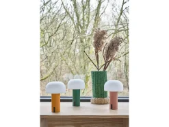 Sale Styles LED Lampe, Bordlamper