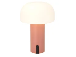 Villa Collection Styles LED Lampe,- Bordlamper