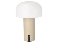 Villa Collection Styles LED Lampe,- Bordlamper
