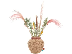 Discount Styles Vase, Vaser & Urtepotteskjulere