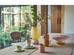 Styles Vase, Vaser & Urtepotteskjulere