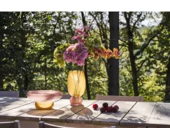 Styles Vase, Vaser & Urtepotteskjulere