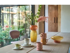 Villa Collection Styles Vase,- Vaser & Urtepotteskjulere